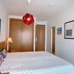 Apartamento Athena *