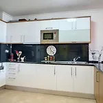 Athena Apartamento Monte Gordo