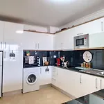 Apartamento Athena