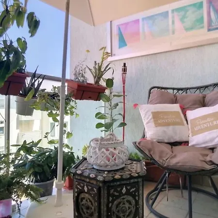 Athena * Monte Gordo